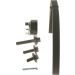 BOSCH Zahnriemensatz 1 987 948 972 BOSCH Zahnriemensatz 1 987 948 972