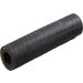 Metzger Schlauch, Kurbelgehäuseentlüftung 2380187