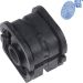Blue Print Lagerung, Lenker ADK88026