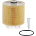 MANN-FILTER C 17 137/1 X Luftfilter MANN-FILTER C 17 137/1 X Luftfilter