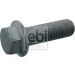 FEBI BILSTEIN 04231 Schraube
