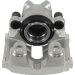 Metzger Bremssattel 6260274
