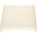 BOSCH 1 987 435 017 Innenraumfilter FILTER+ BOSCH 1 987 435 017 Innenraumfilter FILTER+