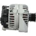 Generator 215.528.120.014 Generator 215.528.120.014