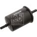 FEBI BILSTEIN 32399 Kraftstofffilter