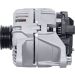 Generator 8EL 012 428-171