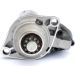Starter 8EA 011 610-561 Starter 8EA 011 610-561