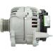 BV PSH 305.907.140.010 Lichtmaschine 12V, 140A, B+ (M8), Ø 49,0 mm BV PSH 305.907.140.010 Lichtmaschine 12V, 140A, B+ (M8), Ø 49,0 mm