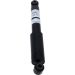 Sachs Stoßdämpfer 315 299