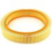 BOSCH 1 457 429 992 Luftfilter