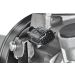 Kompressor, Klimaanlage 813177 Kompressor, Klimaanlage 813177