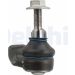 Spurstange TL614 Spurstange TL614