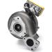 Jrone Turbolader 8G20-300-P36R