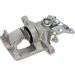 Maxgear Bremssattel 82-0029