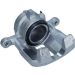 Maxgear Bremssattel 82-0613
