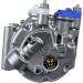 Kompressor, Klimaanlage ACP 1208 000P Kompressor, Klimaanlage ACP 1208 000P