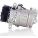 Kompressor, Klimaanlage 89422 Kompressor, Klimaanlage 89422