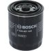 Ölfilter F 026 407 325 Ölfilter F 026 407 325