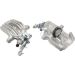 Bremssattel 9296003