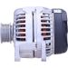 Generator 475.514.155.010 Generator 475.514.155.010