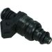 Maxgear Einspritzventil 17-0168