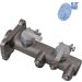 Blue Print Hauptbremszylinder ADC45115