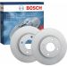 Bremsscheibe 0 986 479 566 Bremsscheibe 0 986 479 566