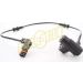 GEBE Sensor, Raddrehzahl 9 1096 1