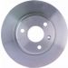 Hella Bremsscheibe 8DD 355 103-771