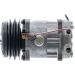 Kompressor, Klimaanlage ACP 992 000S Kompressor, Klimaanlage ACP 992 000S