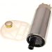 Kraftstoffpumpe 43-0005 Kraftstoffpumpe 43-0005