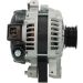 Generator 195.939.080.050 Generator 195.939.080.050