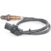BOSCH Lambdasonde 0 258 017 130 BOSCH Lambdasonde 0 258 017 130