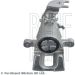 Bremssattel ADBP450142 Bremssattel ADBP450142