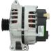 Generator 455.518.120.000 Generator 455.518.120.000