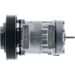 Kompressor, Klimaanlage ACP 662 000P Kompressor, Klimaanlage ACP 662 000P