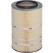 Luftfilter E214L Luftfilter E214L