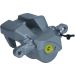 Bremssattel 82-0605