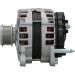 Generator 305.940.140.011