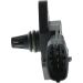 Sensor, Ladedruck 0 261 232 0ET Sensor, Ladedruck 0 261 232 0ET