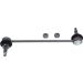 Stange/Strebe, Stabilisator 14724 02 Stange/Strebe, Stabilisator 14724 02