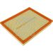 FEBI BILSTEIN 30987 Luftfilter