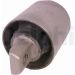 Lagerung, Lenker TD787W