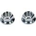Stange/Strebe, Stabilisator 34497 01 Stange/Strebe, Stabilisator 34497 01