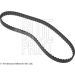 Blue Print Zahnriemen ADH27501