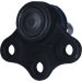Maxgear Trag-/Führungsgelenk 72-0435