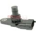 Sensor, Nockenwellenposition 0903166 Sensor, Nockenwellenposition 0903166