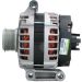 Generator 595.596.210.010