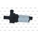 Zusatzwasserpumpe 390024 Zusatzwasserpumpe 390024