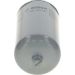 BOSCH Kraftstofffilter 1 457 434 447 BOSCH Kraftstofffilter 1 457 434 447